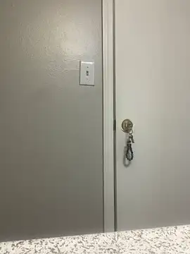 Snapshot of BuzzBunni69 chatting on 03/30/26, 10:22 BuzzBunni69 online show from 03/30/26, 10:22