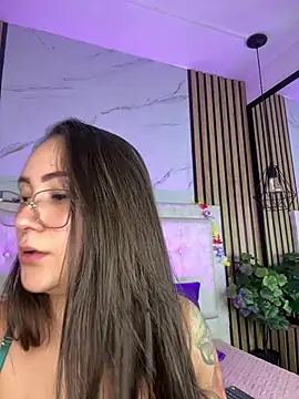 Honey noir online show from 01/09/26, 07:04