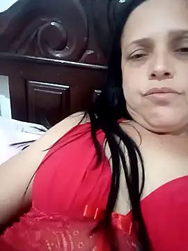 Snapshot of Crisribeiro chatting on 10/01/25, 01:55 Crisribeiro online show from 10/01/25, 01:55