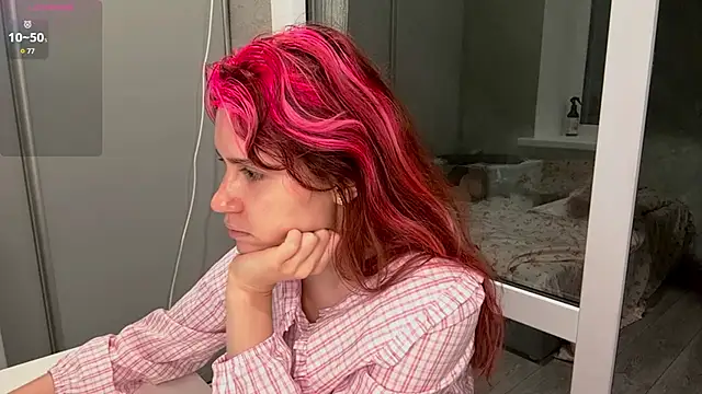 FawnDubler online show from 10/09/25, 06:06