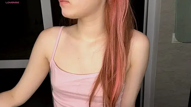 FawnDubler online show from 01/14/26, 05:18