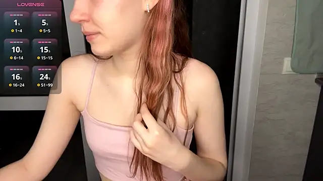 FawnDubler online show from 02/08/26, 06:33