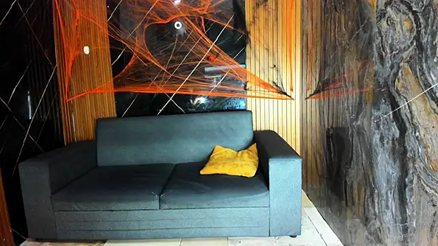 Stiben boy online show from 10/20/25, 02:45