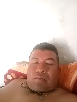 30-zulefabiansolarte online show from 10/04/25, 07:01