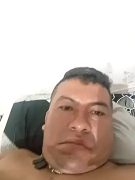 30-zulefabiansolarte online show from 10/05/25, 09:40