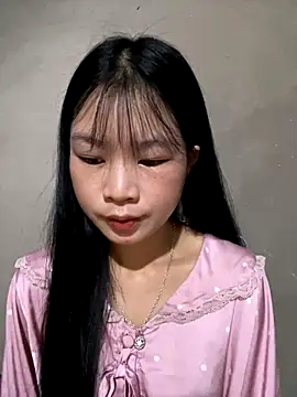 -mayhan11 online show from 09/28/25, 09:31