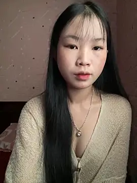 -mayhan11 online show from 10/02/25, 04:52