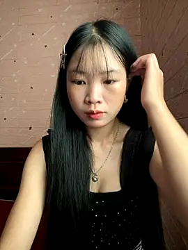 -mayhan11 online show from 10/05/25, 03:05