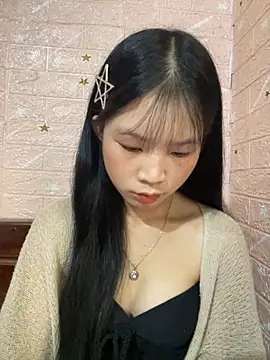 -mayhan11 online show from 10/08/25, 05:05