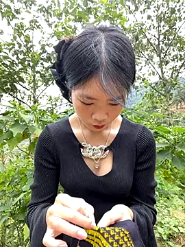 -mayhan11 online show from 10/21/25, 04:35