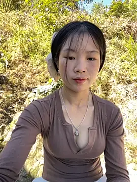 -mayhan11 online show from 11/30/25, 04:49