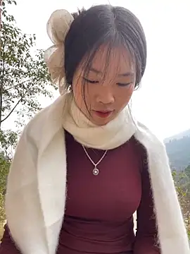 -mayhan11 online show from 12/02/25, 02:28