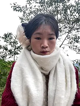 -mayhan11 online show from 12/14/25, 05:02