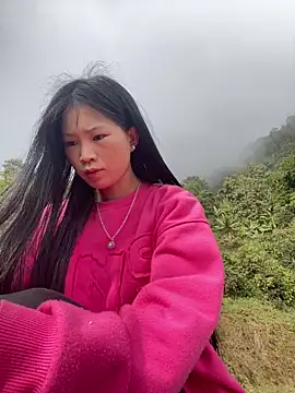 -mayhan11 online show from 12/23/25, 03:04