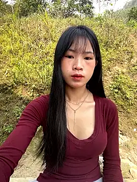 -mayhan11 online show from 03/03/26, 02:18