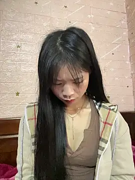 -mayhan11 online show from 03/15/26, 03:34