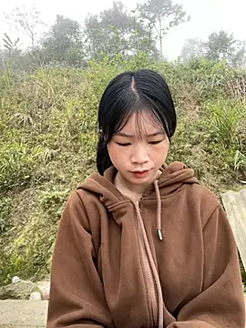 -mayhan11 online show from 03/21/26, 02:38