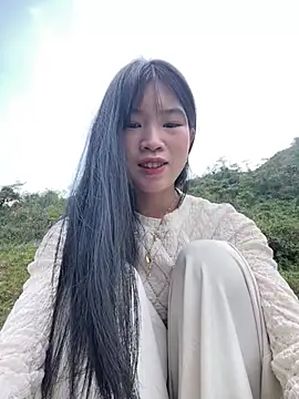 -mayhan11 online show from 03/30/26, 10:05