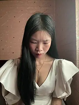 -mayhan11 online show from 04/07/26, 04:24