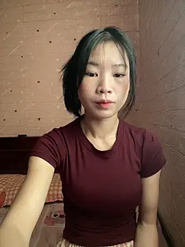 -mayhan11 online show from 04/14/26, 03:34