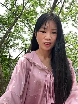 -mayhan11 online show from 04/17/26, 03:53