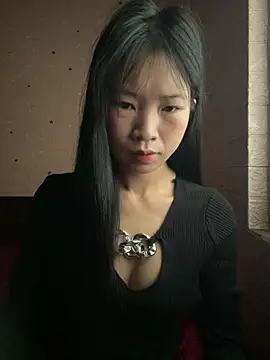 -mayhan11 online show from 05/10/26, 04:28