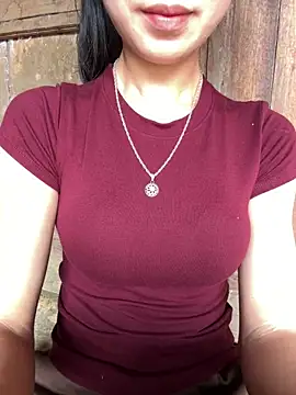 -mayhan11 online show from 05/31/26, 03:58
