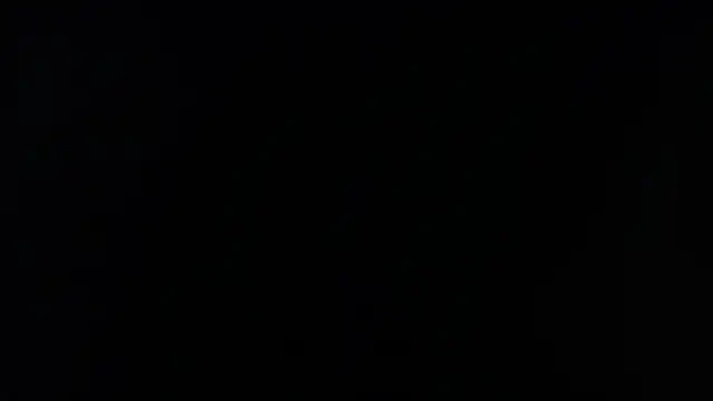 MarianaRojas  online show from 01/10/26, 03:19