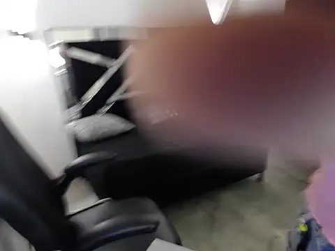 MarianaRojas  online show from 03/03/26, 03:12