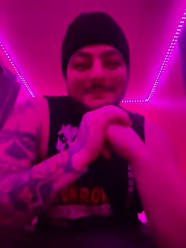 latenightguy online show from 01/06/26, 07:01