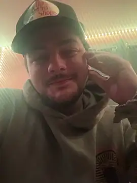 latenightguy online show from 02/25/26, 01:04