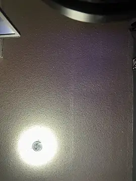 inkdmagz online show from 03/06/26, 04:31