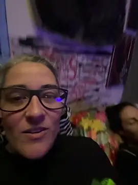 inkdmagz online show from 03/28/26, 07:35