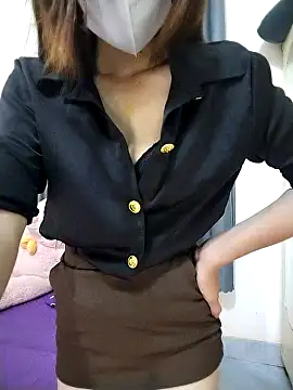 Quynhbabysexy online show from 11/12/25, 02:28