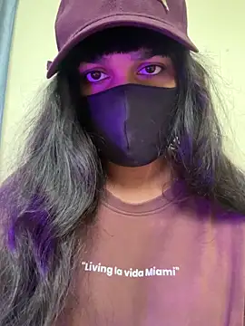 Lisa afreen online show from 10/04/25, 09:40