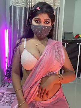 Lisa afreen online show from 01/18/26, 04:22