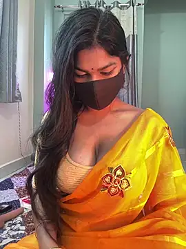 Lisa afreen online show from 02/11/26, 05:56