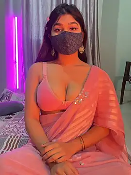 Lisa afreen online show from 02/14/26, 04:53