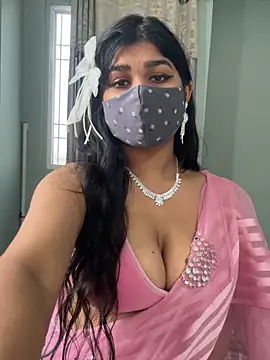 Lisa afreen online show from 03/11/26, 06:30