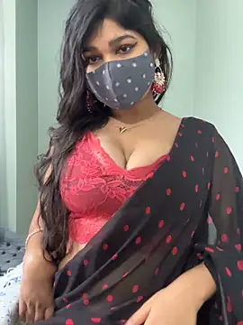 Lisa afreen online show from 03/18/26, 05:21