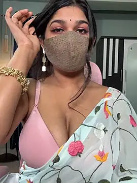 Lisa afreen online show from 05/14/26, 05:14