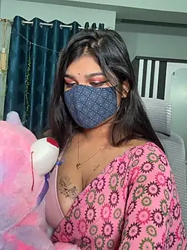 Lisa afreen online show from 06/13/26, 03:10