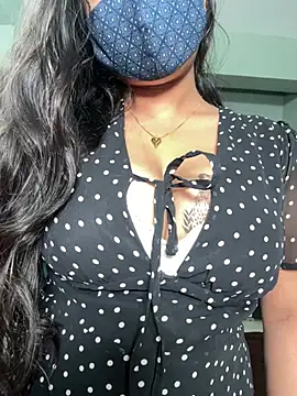 Lisa afreen online show from 06/17/26, 09:12