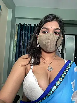 Lisa afreen online show from 06/22/26, 11:18