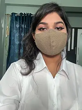 Lisa afreen online show from 06/23/26, 09:29