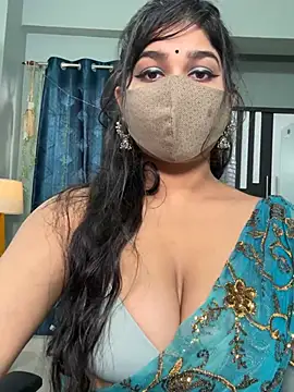 Lisa afreen online show from 06/26/26, 09:46