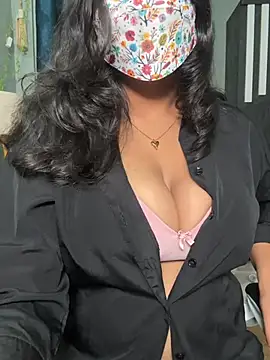 Lisa afreen online show from 07/01/26, 05:23