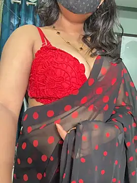 Lisa afreen online show from 07/25/26, 07:28
