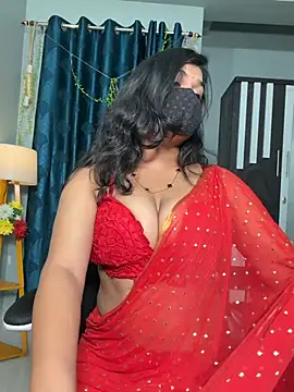 Lisa afreen online show from 07/27/26, 03:19