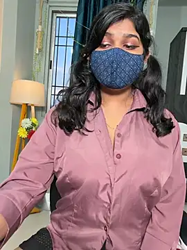 Lisa afreen online show from 07/28/26, 12:48